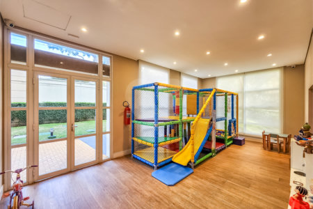 Apartamento à venda com 2 quartos em Saúde, São Paulo, SP