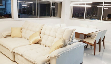 Duplex à venda com 3 quartos, sendo 1 suíte,  em Casa Verde, São Paulo, SP