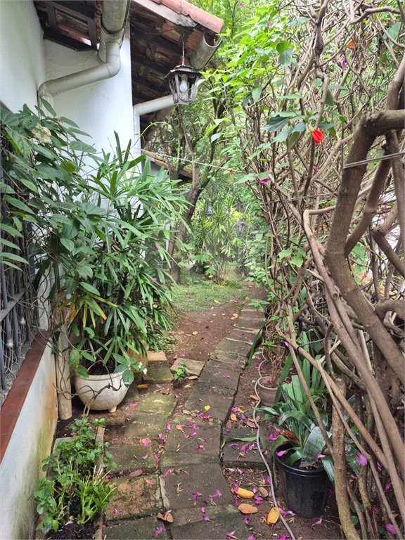 Casa à venda com 3 quartos em Jardim Franca, São Paulo, SP