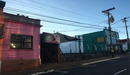 Casa à venda com 2 quartos, sendo 1 suíte, em Vila Monteiro (gleba I), São Carlos, SP