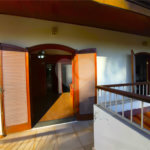Casa à venda com 4 quartos, sendo 3 suítes,  no condomínio Village D'avignon, Sorocaba - SP