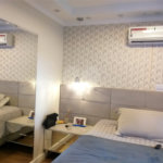 Triplex à venda com 4 quartos, sendo 2 suítes, em Parque Mandaqui, São Paulo, SP