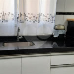 Apartamento à venda com 3 quartos, sendo 1 suíte,  em Vila Pagano, Valinhos, SP