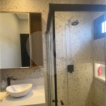 Casa à venda com 3 suítes no condomínio Reserva do Itamaracá, Valinhos - SP