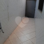 Sobrado à venda com 2 quartos em Casa Verde, São Paulo, SP