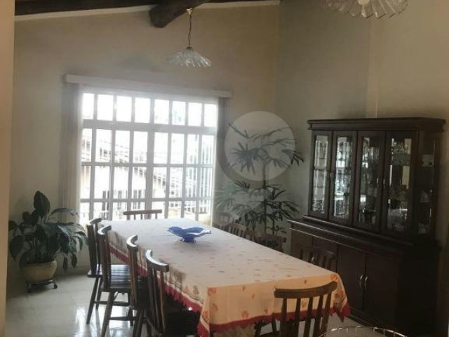 Casa à venda com 3 quartos, sendo 1 suíte,  em Limão, São Paulo, SP