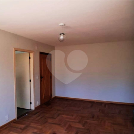 Apartamento para alugar com 3 quartos em Santana, São Paulo, SP