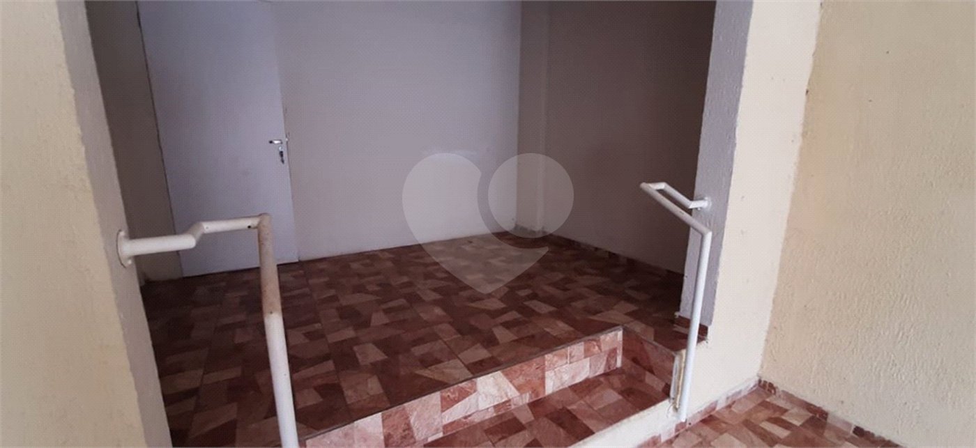 Casa Térrea à venda com 3 quartos no Centro, Vinhedo, SP