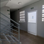 Apartamento à venda com 2 quartos em Jardim das Cerejeiras, Atibaia, SP