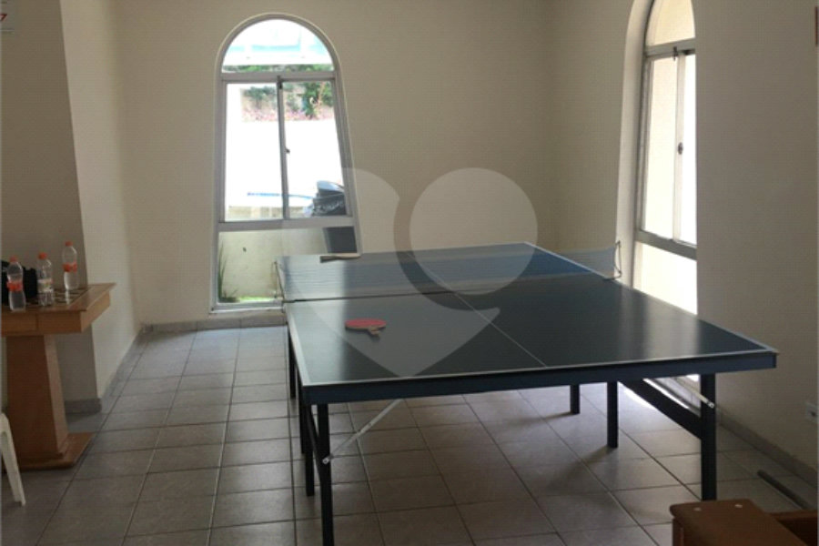 Apartamento à venda com 2 quartos em Saúde, São Paulo, SP