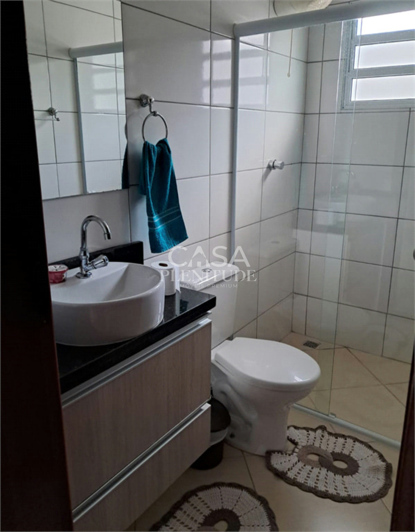 Casa à venda com 3 quartos, sendo 1 suíte, em Vila Haro, Sorocaba, SP