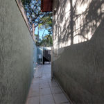 Casa à venda com 3 quartos em Brooklin, São Paulo, SP