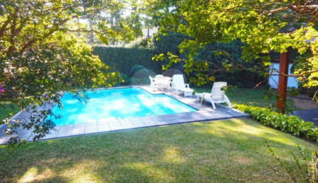 Casa Térrea à venda com 3 quartos, sendo 1 suíte, em Chácara Monte Alegre, São Paulo, SP