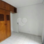 Sobrado à venda com 3 quartos, sendo 1 suíte,  em Tremembé, São Paulo, SP
