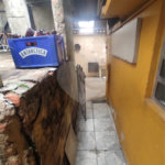 Casa à venda com 3 quartos em Vila Guilherme, São Paulo, SP