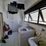 Apartamento à venda com 4 quartos, sendo 2 suítes, em Vila Suzana, São Paulo, SP