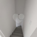Casa Térrea à venda com 3 suítes em Boa Vista, Atibaia, SP