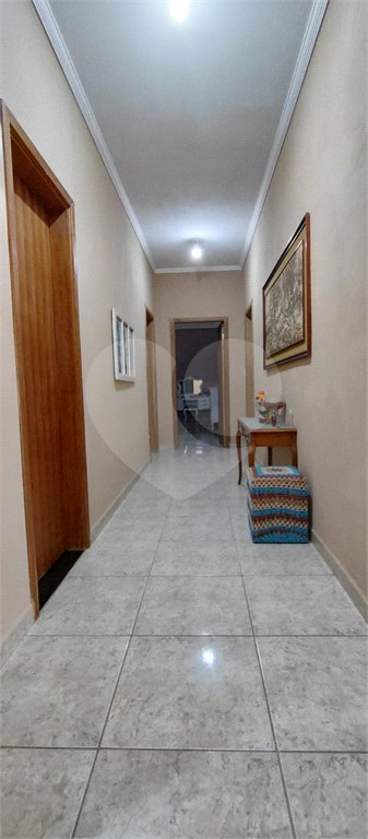 Chácara à venda com 3 quartos, sendo 1 suíte, em Chácaras Reunidas Ipê, Itu, SP