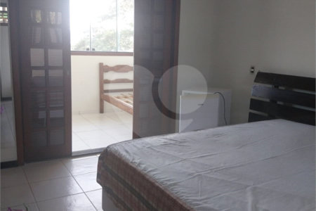 Casa para alugar com 7 suítes em Geribá, Armação dos Búzios, RJ