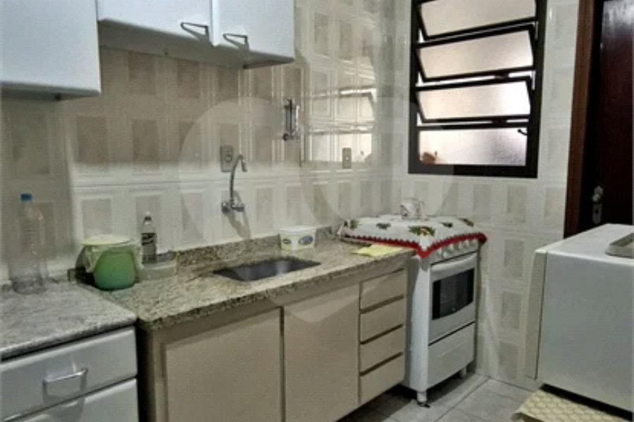 APARTAMENTO LINDINHO, PLANTA EXCELENTE, LOCALIZAÇÃO IMPAR. ( JD. GUILHERMINA ).