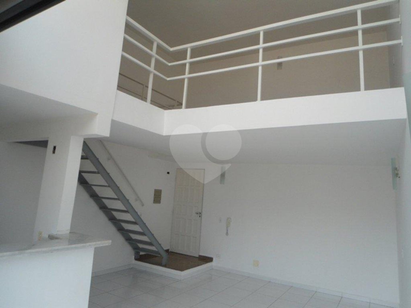Apartamento à venda com 1 quarto em Casa Verde, São Paulo, SP