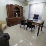 Sala Comercial à venda, Encruzilhada, Santos - SA0102.