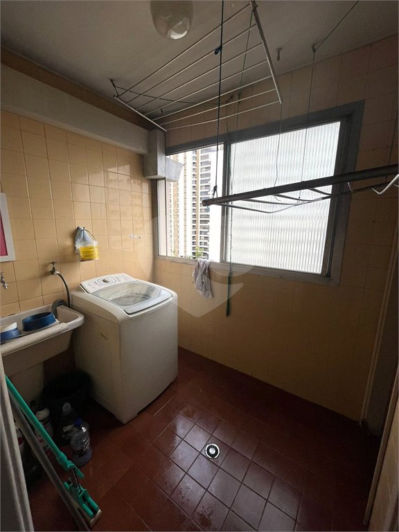 Apartamento à venda com 2 quartos, sendo 1 suíte, em Santana, São Paulo, SP