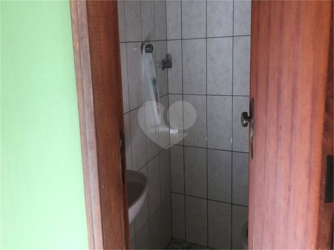 Casa à venda com 5 quartos, sendo 2 suítes, em Chácara Areal, Indaiatuba, SP