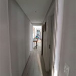 Apartamento Residencial à venda, Gonzaga, Santos - AP0695.