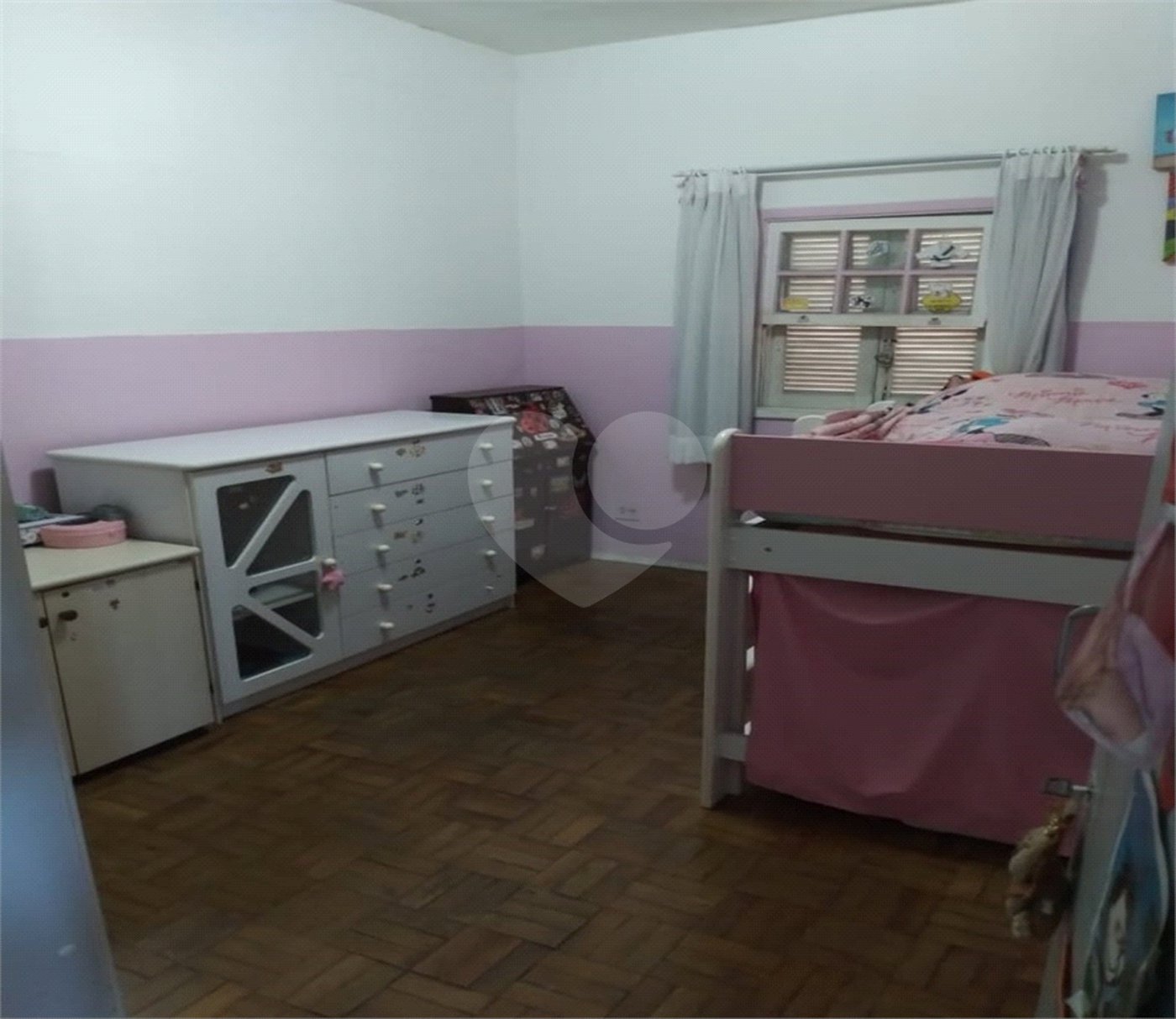 Casa Térrea à venda com 3 quartos em Vila Gustavo, São Paulo, SP
