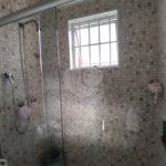 Sobrado à venda com 3 quartos, sendo 1 suíte,  em Vila Medeiros, São Paulo, SP
