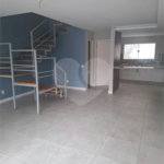 Casa à venda com 3 quartos, sendo 1 suíte, em Campo Grande, Rio de Janeiro, RJ