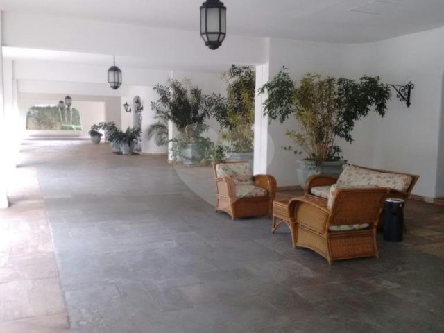 Apartamento à venda com 3 quartos, sendo 1 suíte,  em Granja Julieta, São Paulo, SP