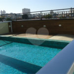 Apartamento à venda com 1 quarto em Vila Guilherme, São Paulo, SP