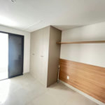 Apartamento com 2 dormitórios à venda, 65 m² por R$ 950.000,00 - Ponta da Praia - Santos/SP