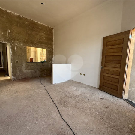 Casa de Vila à venda com 2 quartos, sendo 1 suíte, em Jardim Novo Horizonte, Sorocaba, SP