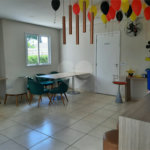 Apartamento à venda com 2 quartos em Vila Nova Cachoeirinha, São Paulo, SP