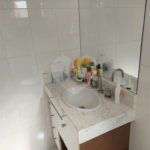 Apartamento à venda com 3 suítes em Jardim Ampliação, São Paulo, SP
