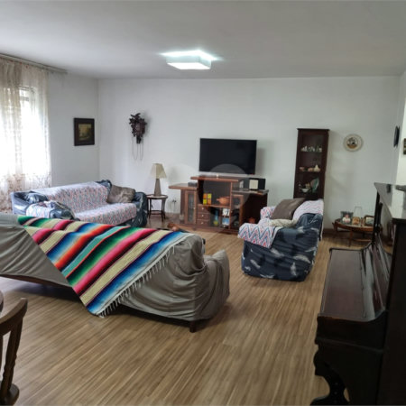 Apartamento à venda com 3 quartos, sendo 1 suíte, em Liberdade, São Paulo, SP