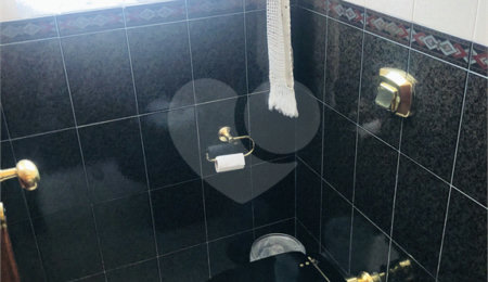 Sobrado à venda com 3 quartos, sendo 1 suíte,  em Mandaqui, São Paulo, SP