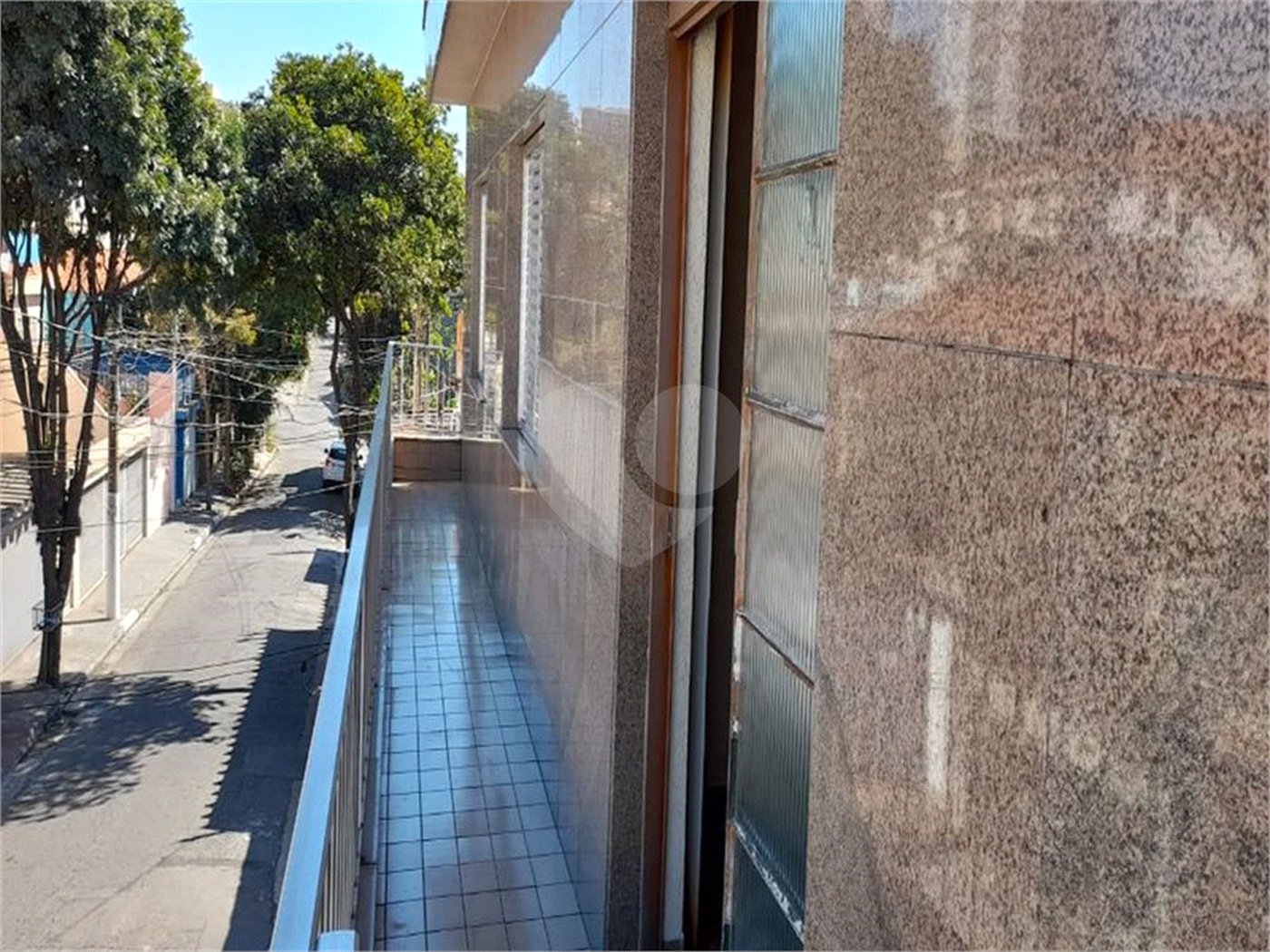 Casa para alugar com 3 quartos, sendo 1 suíte,  em Limão, São Paulo, SP