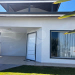 Casa à venda com 4 suítes no condomínio Evidence, Araçoiaba da Serra - SP