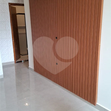 Apartamento à venda ou para alugar com 2 quartos, sendo 1 suíte, em Vila Municipal, Bragança Paulista, SP