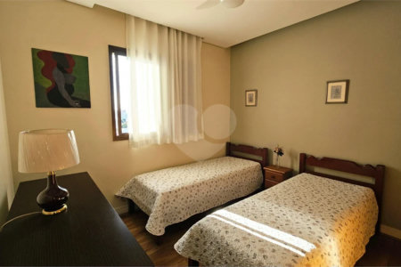 Apartamento à venda com 3 quartos, sendo 1 suíte, em Vila Progresso, Jundiaí, SP