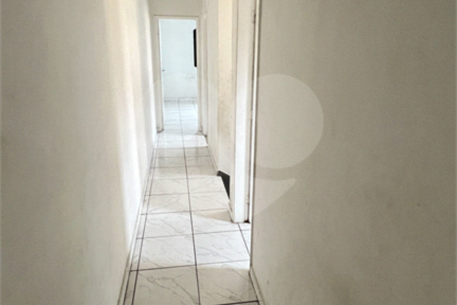 Sobrado à venda com 3 quartos em Casa Verde, São Paulo, SP