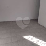 Casa à venda com 5 quartos, sendo 2 suítes, em Casa Verde, São Paulo, SP