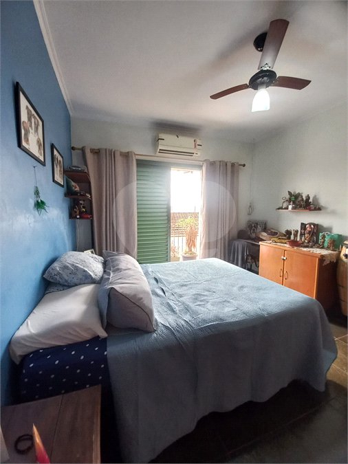 Casa à venda com 4 quartos, sendo 1 suíte,  em Parque dos Bandeirantes, Ribeirão Preto, SP