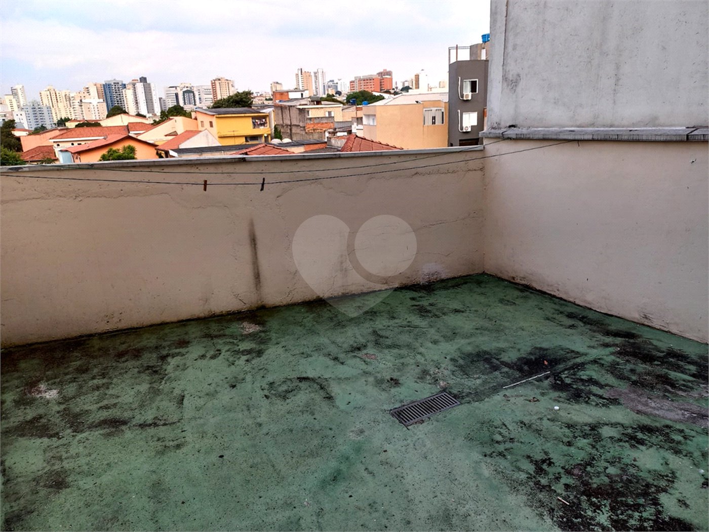 Sobrado à venda com 2 quartos em Vila Anglo Brasileira, São Paulo, SP