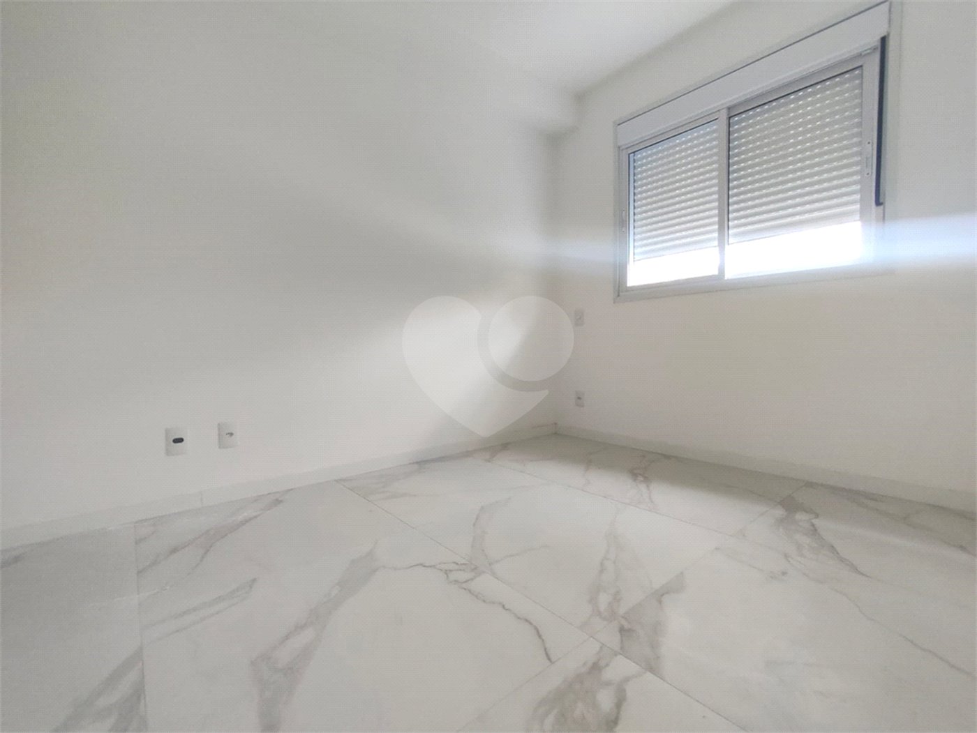 Apartamento para alugar com 1 quarto em Barra Funda, São Paulo, SP