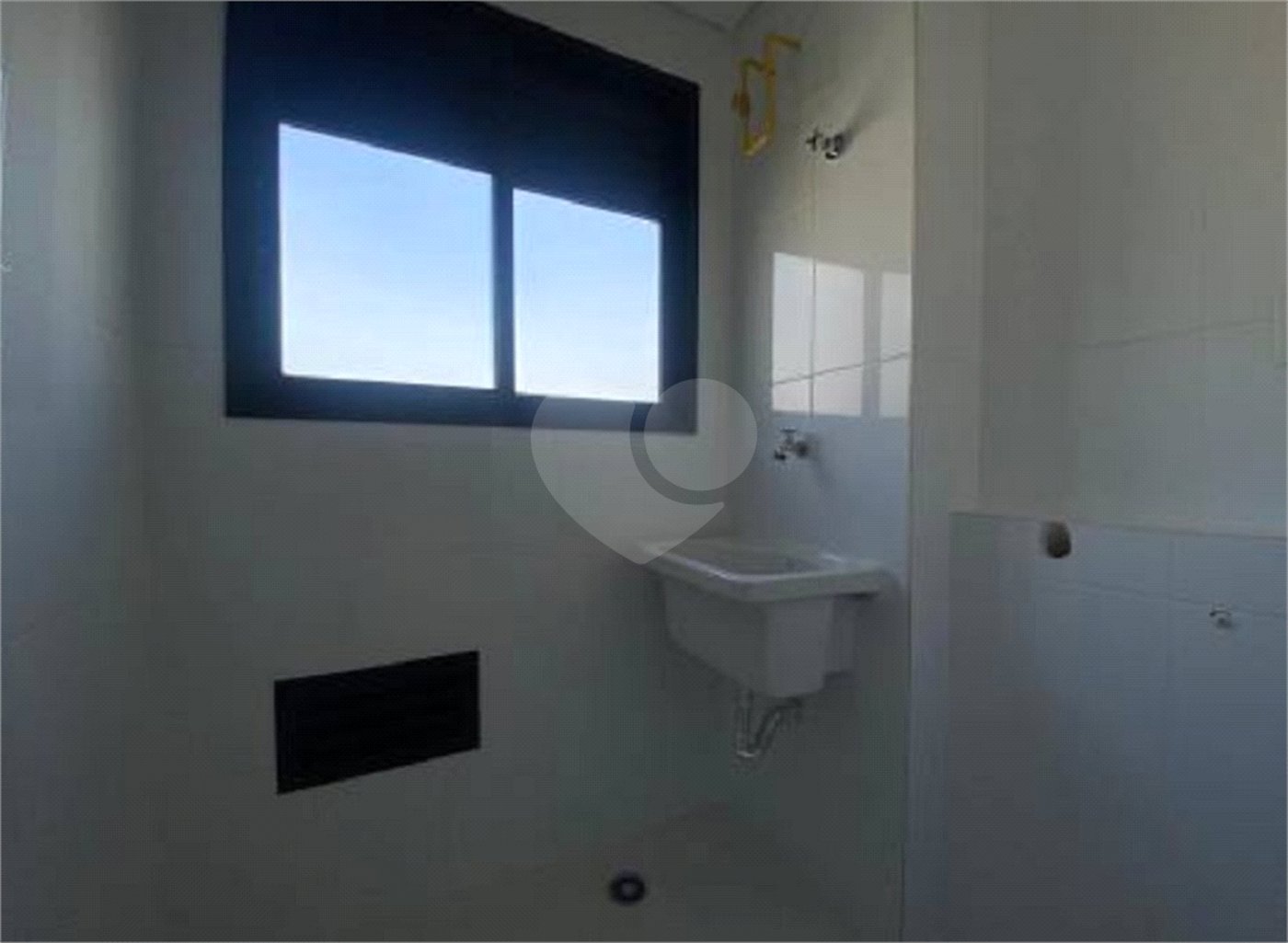 Apartamento à venda com 2 quartos, sendo 1 suíte, em Vila Galvão, Guarulhos, SP